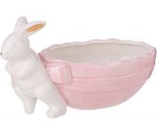  Lefard Bright Rabbits 406-744