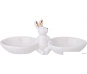  Lefard Bright Rabbits 406-745