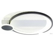 - Escada 10226/3LED Round (/)