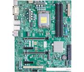   Supermicro MBD-X13SAE-B