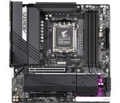   Gigabyte B650M Aorus Elite (rev. 1.0)