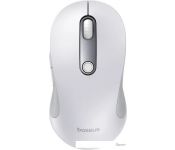  Baseus F02 Ergonomic Wireless Mouse ()