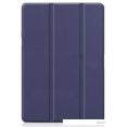    G-Case  iPad 10.2 101118241J ()