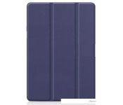    G-Case  iPad 10.2 101118241J ()
