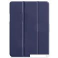    G-Case  iPad Pro 11 101120498I ()