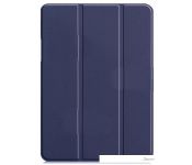    G-Case  iPad Pro 11 101120498I ()