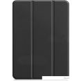    G-Case  iPad Pro 12.9 101125886A ()