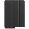    G-Case  iPad Pro 11 101120498A ()