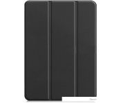    G-Case  iPad Pro 11 101120498A ()