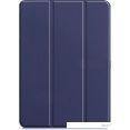    G-Case  iPad Pro 12.9 101125886B ()