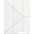    Baseus Minimalist  Apple iPad Air ()