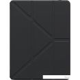    Baseus Minimalist  Apple iPad Air ()