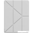    Baseus Minimalist  Apple iPad Air ()