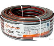  ELAND Apex Plus P419UW40162030E (5/8", 20)