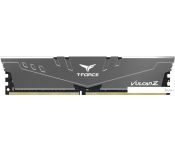   Team Vulcan Z 8 DDR4 3200 TLZGD48G3200HC16F01