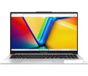  ASUS VivoBook S15 OLED K5504VA-MA131W