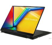  ASUS Vivobook S 16 Flip OLED TP3604VA-MY043W