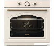    Gorenje BOS67372CLI