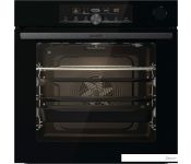    Gorenje BSA6747A04BG