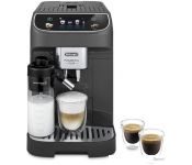  DeLonghi Magnifica Plus ECAM320.61.G