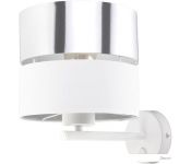  TK Lighting 4175