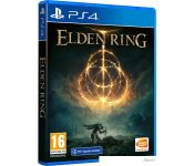 Elden Ring  PlayStation 4