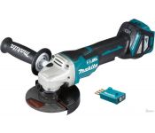   Makita DGA518ZU ( )