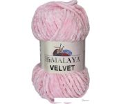    Himalaya Velvet 90019 ()