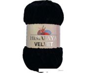    Himalaya Velvet 90011 ()