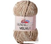    Himalaya Velvet 90017 (-)