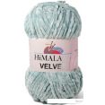    Himalaya Velvet 90047 ( )