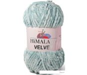    Himalaya Velvet 90047 ( )