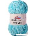    Himalaya Velvet 90035 ()