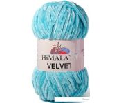    Himalaya Velvet 90035 ()