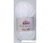    Himalaya Velvet 90001 ()