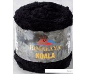    Himalaya Koala 75709 ()