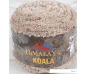    Himalaya Koala 75730 (-)