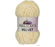    Himalaya Velvet 90033 ()