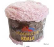    Himalaya Koala 75731 ()