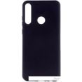  Case Cheap Liquid  Huawei Y6p ()