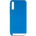  Case Cheap Liquid  Huawei Y8p ()