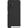    Case Cheap Liquid  Xiaomi Redmi Note 10 Pro ()