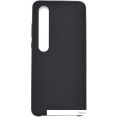    Case Cheap Liquid  Xiaomi Mi 10 ()