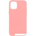    Case Cheap Liquid  Apple iPhone 12 Mini (-)