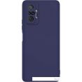    Case Liquid  Xiaomi Redmi Note 10 Pro ()