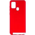    Case Cheap Liquid  Samsung Galaxy A21s ()