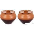   Elan Gallery TerraCotta 570150