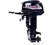   Marlin MP 30 AWHL Pro Line