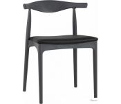  Stool Group Bull ()