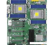   Supermicro MBD-X12DPG-QT6-B